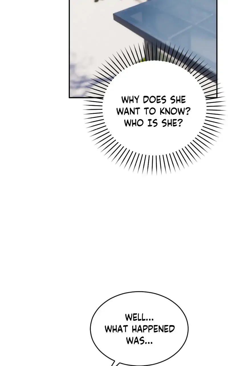 Lipstick Devil Chapter 18 page 23 - 