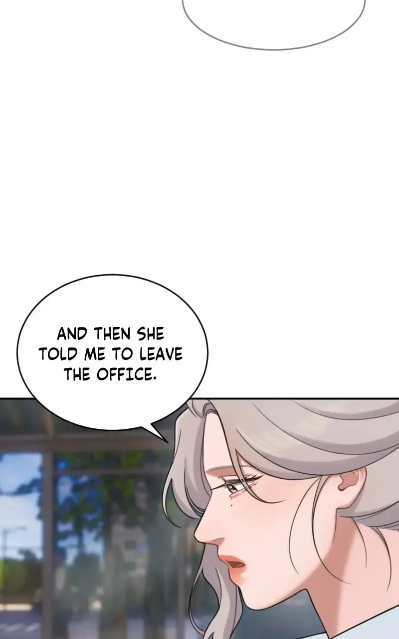 Lipstick Devil Chapter 18 page 25 - 