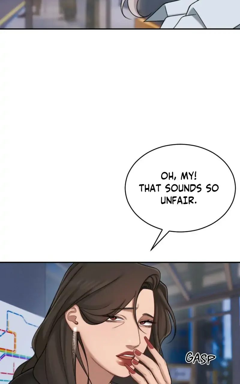 Lipstick Devil Chapter 18 page 26 - 
