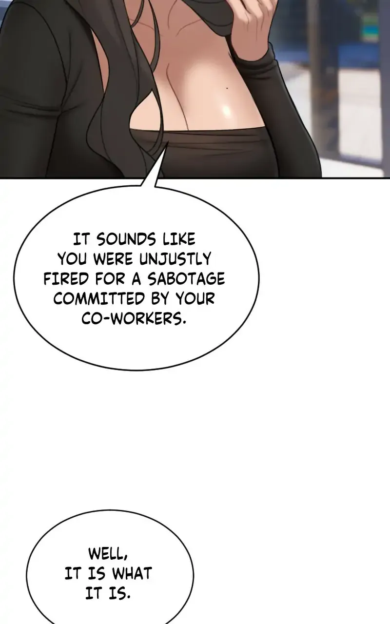 Lipstick Devil Chapter 18 page 27 - 