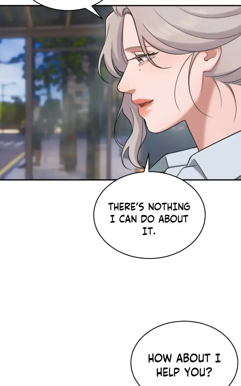 Lipstick Devil Chapter 18 page 28 - 