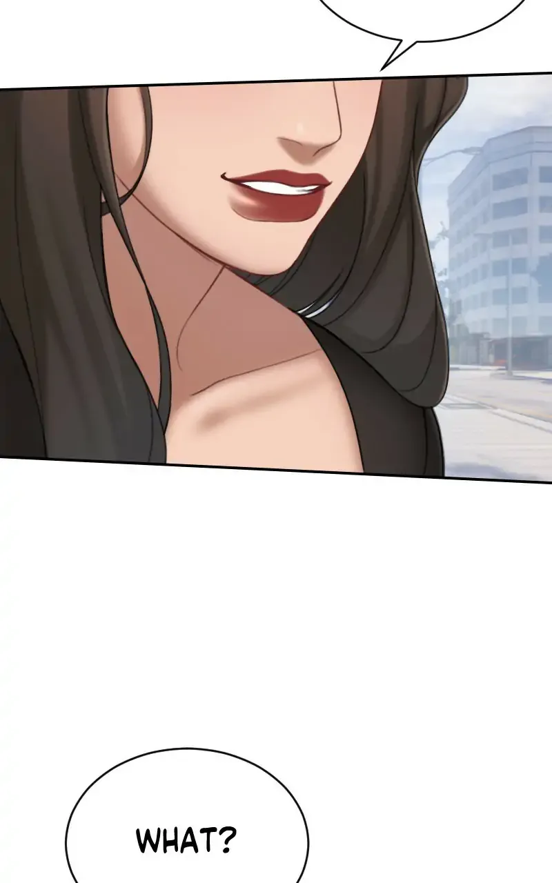 Lipstick Devil Chapter 18 page 29 - 