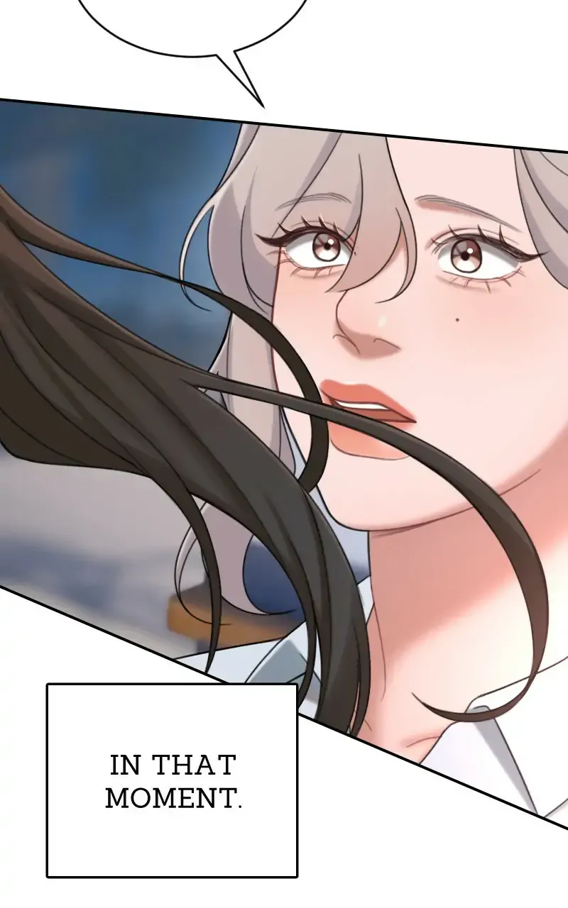 Lipstick Devil Chapter 18 page 30 - 