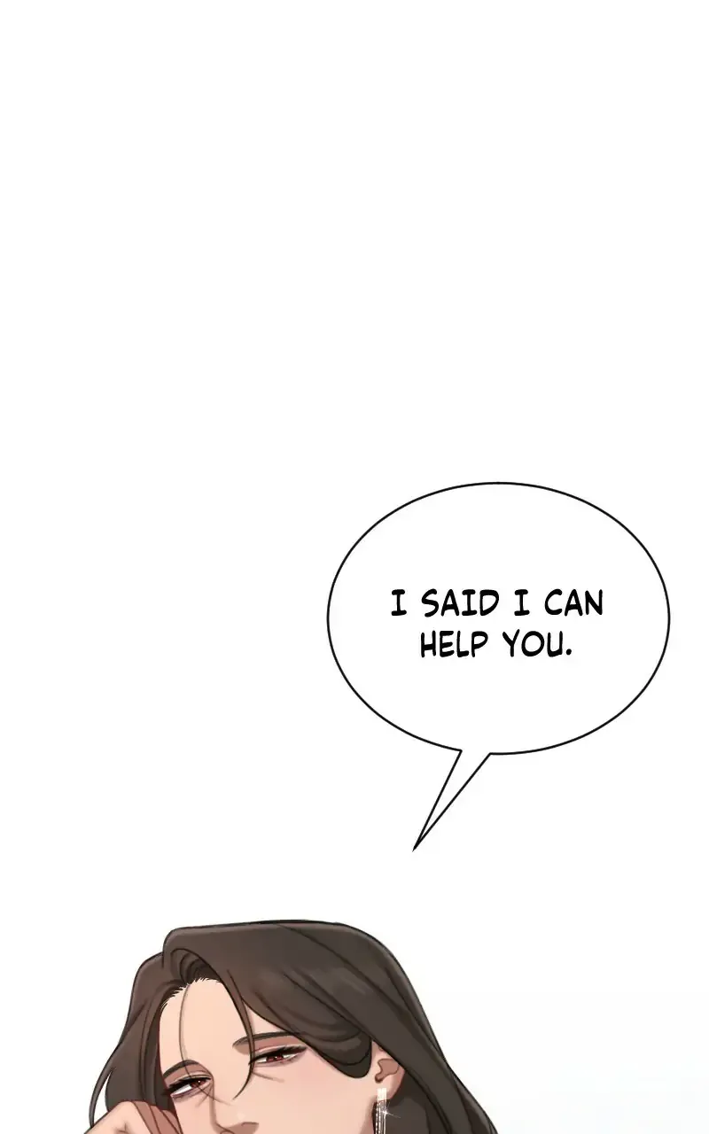 Lipstick Devil Chapter 18 page 31 - 