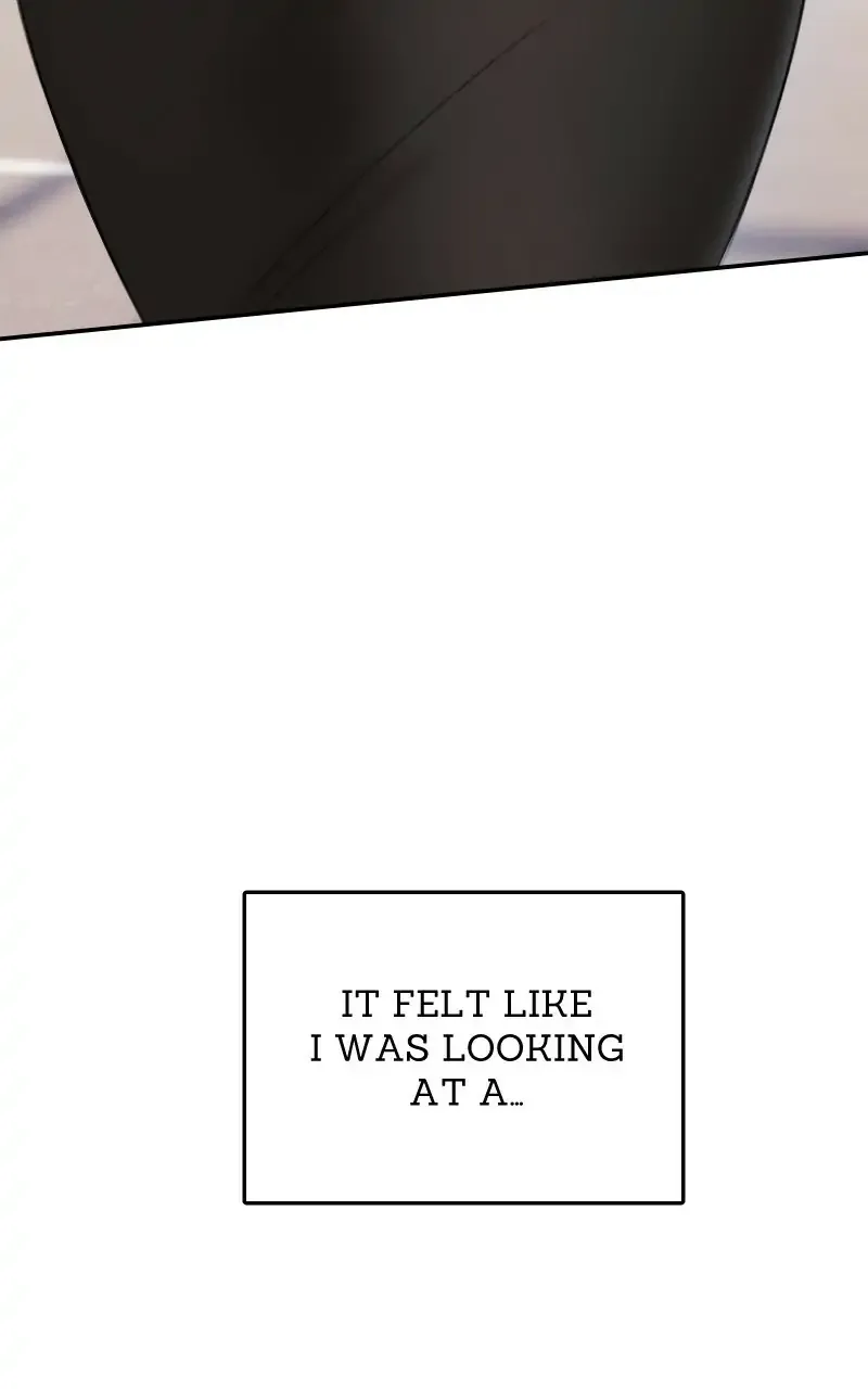 Lipstick Devil Chapter 18 page 33 - 