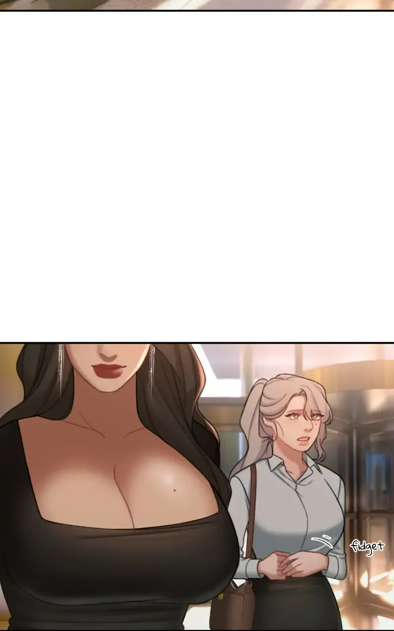 Lipstick Devil Chapter 18 page 36 - 