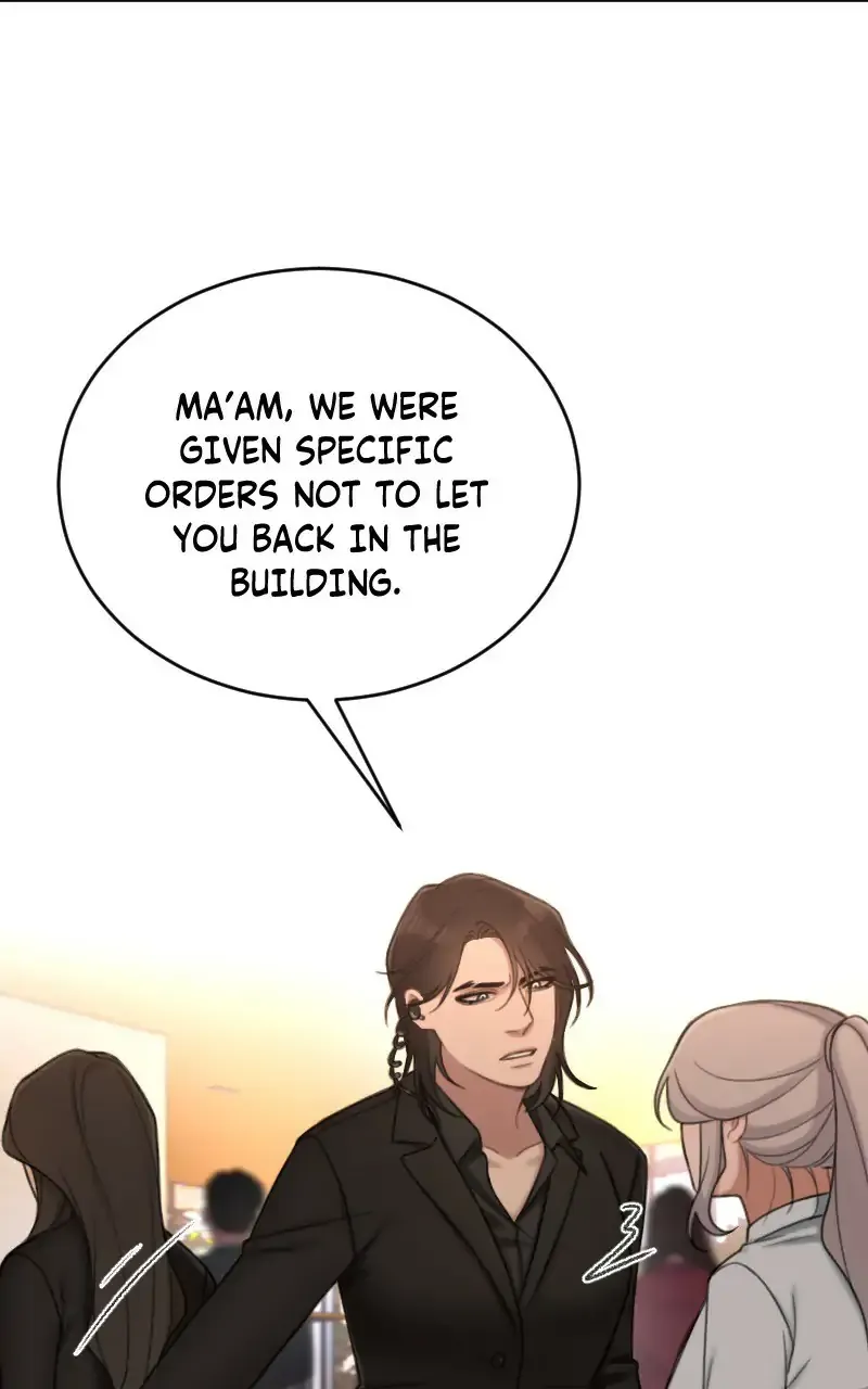 Lipstick Devil Chapter 18 page 37 - 