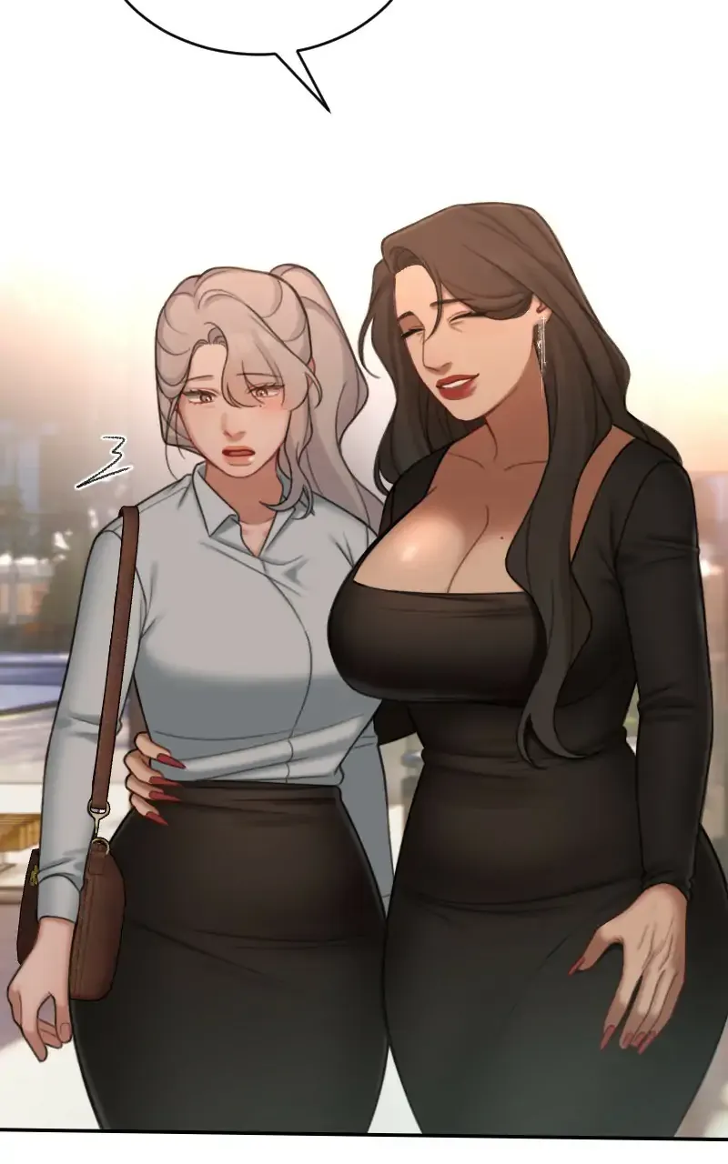 Lipstick Devil Chapter 18 page 40 - 