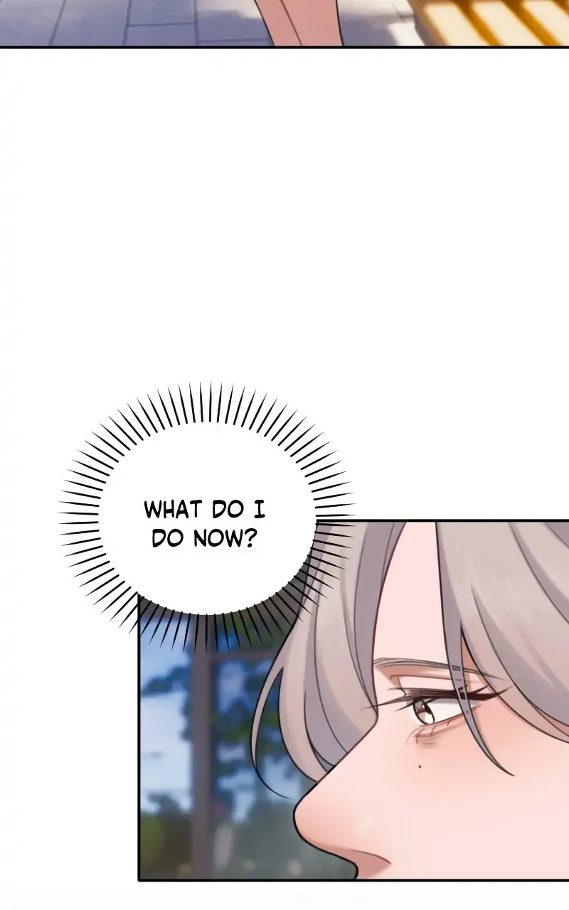Lipstick Devil Chapter 18 page 5 - 