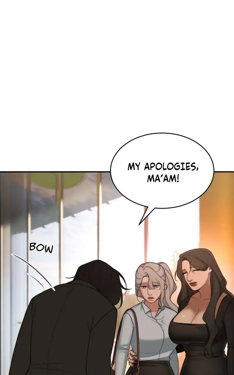 Lipstick Devil Chapter 18 page 41 - 