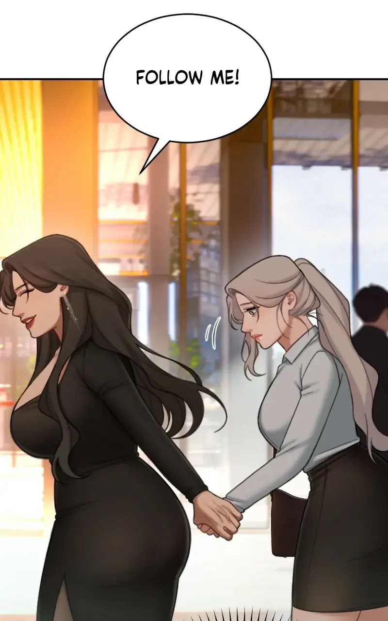 Lipstick Devil Chapter 18 page 43 - 