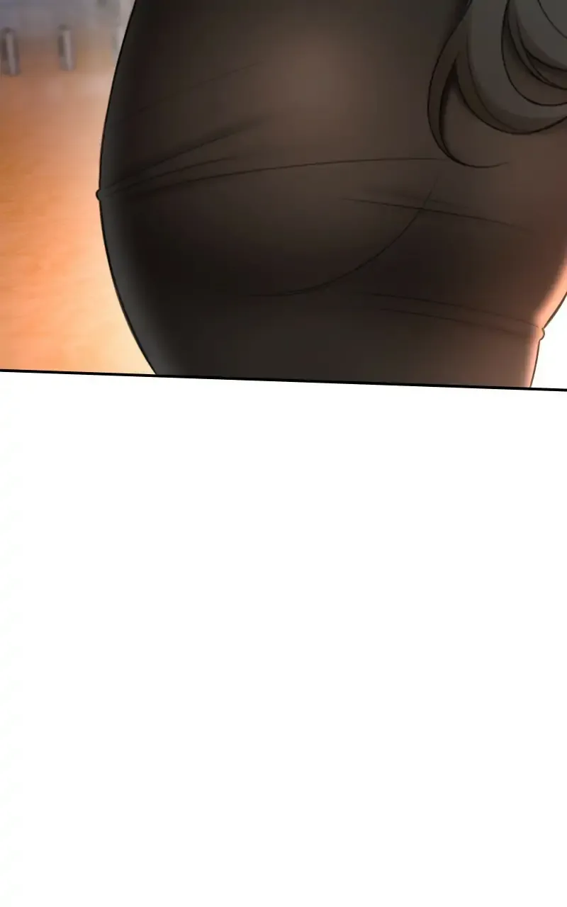 Lipstick Devil Chapter 18 page 46 - 