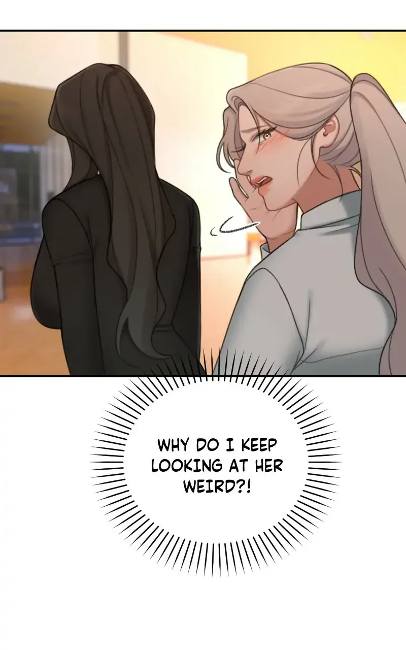 Lipstick Devil Chapter 18 page 47 - 