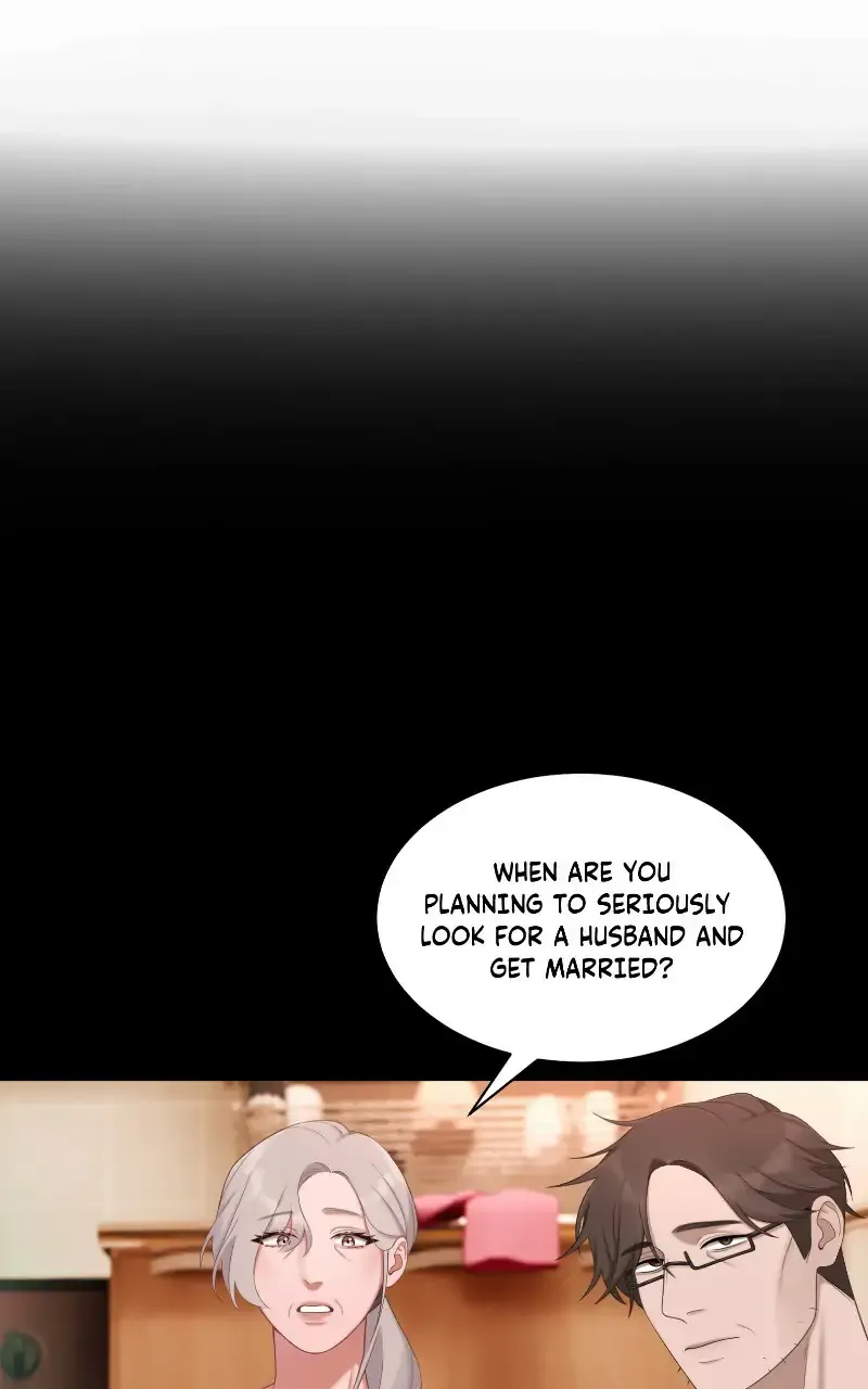 Lipstick Devil Chapter 18 page 6 - 