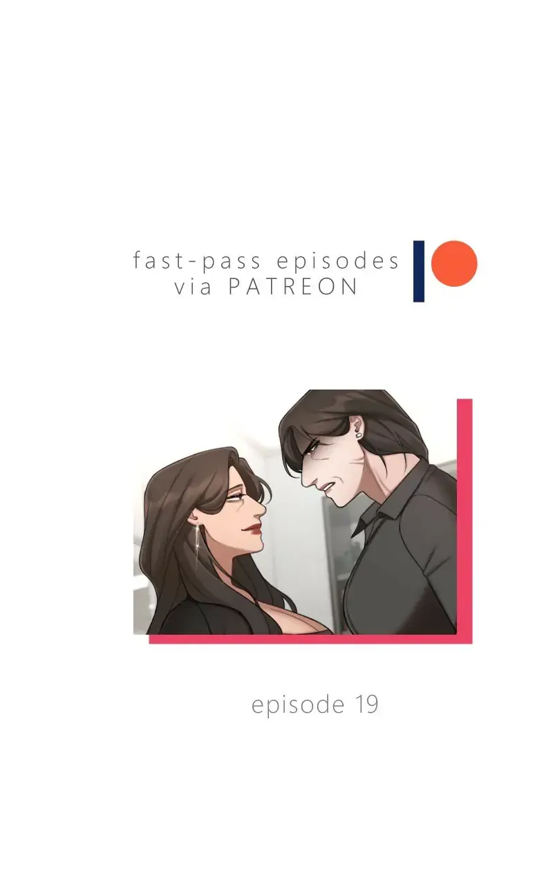 Lipstick Devil Chapter 18 page 51 - 