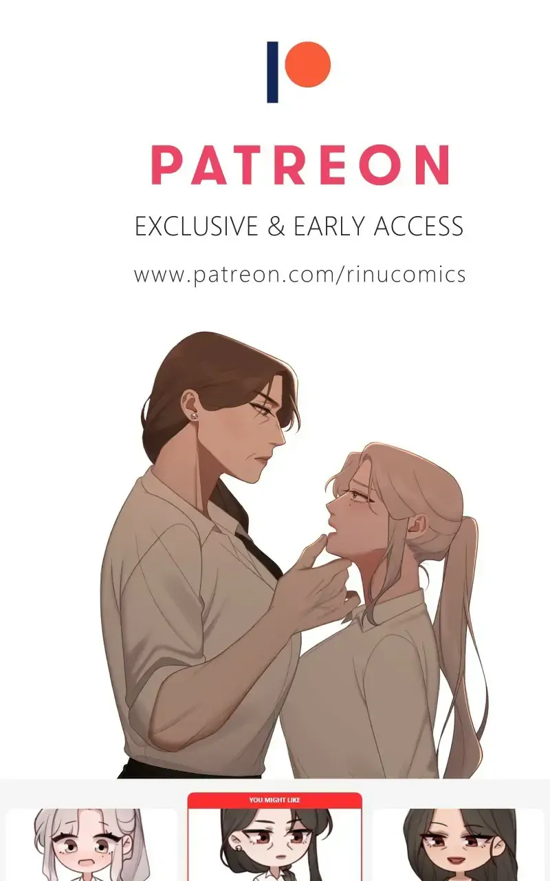 Lipstick Devil Chapter 18 page 52 - 