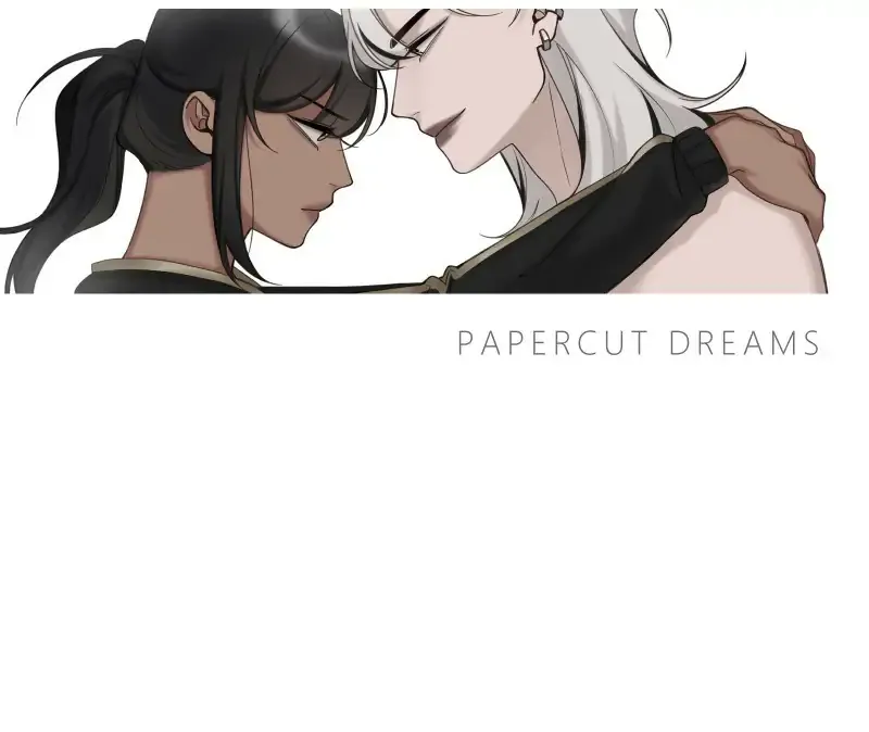 Lipstick Devil Chapter 18 page 54 - 