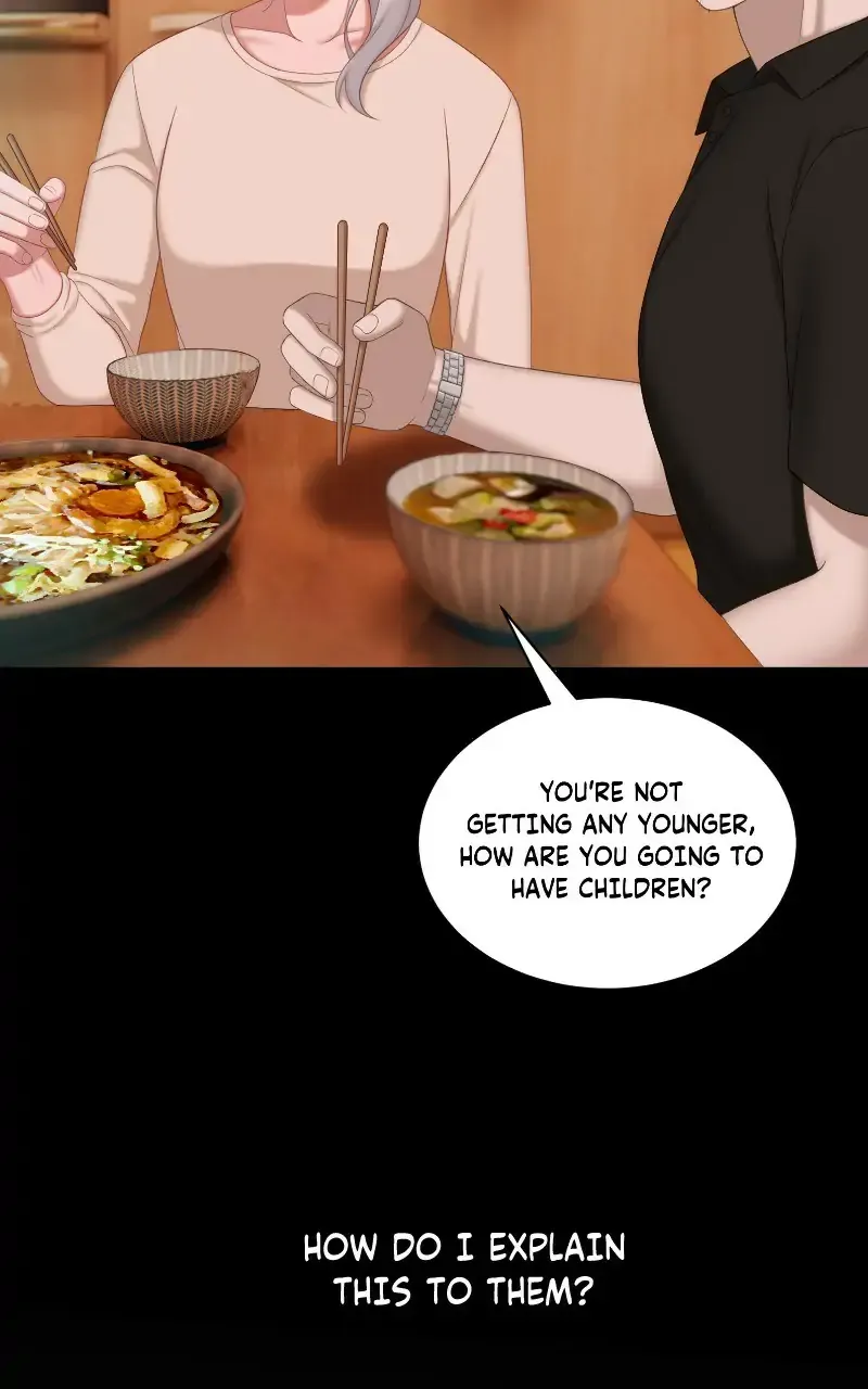 Lipstick Devil Chapter 18 page 7 - 