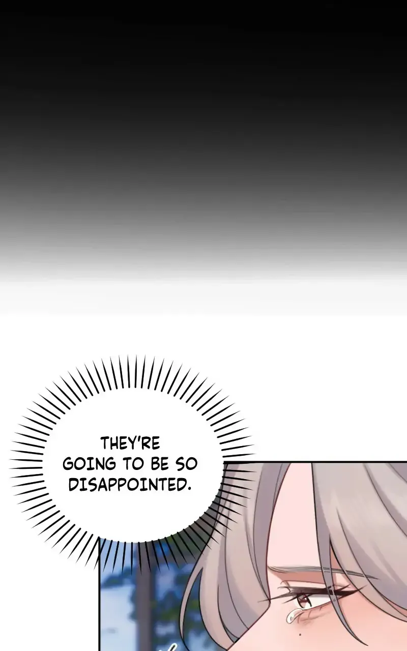 Lipstick Devil Chapter 18 page 8 - 