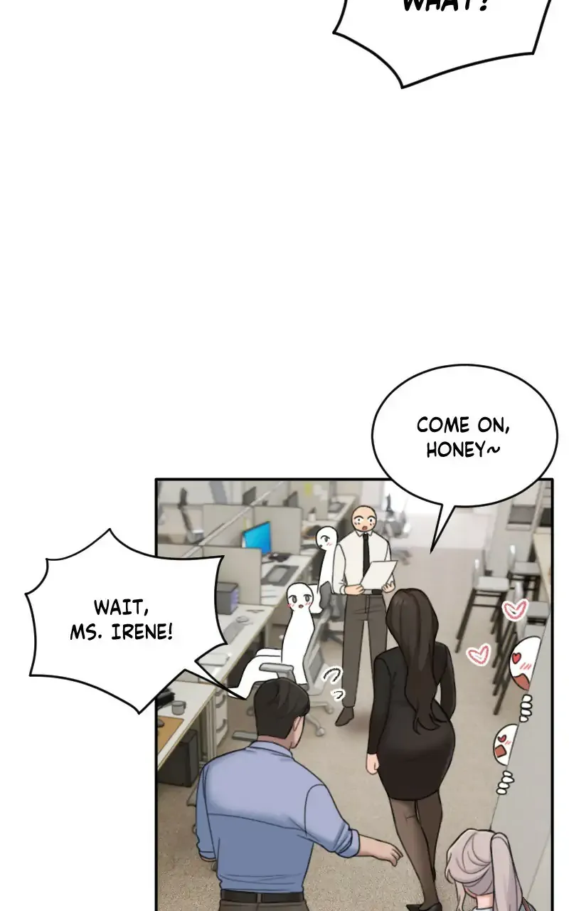 Lipstick Devil Chapter 19 page 11 - 