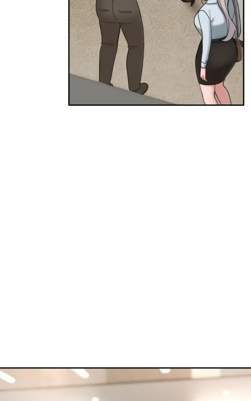 Lipstick Devil Chapter 19 page 12 - 