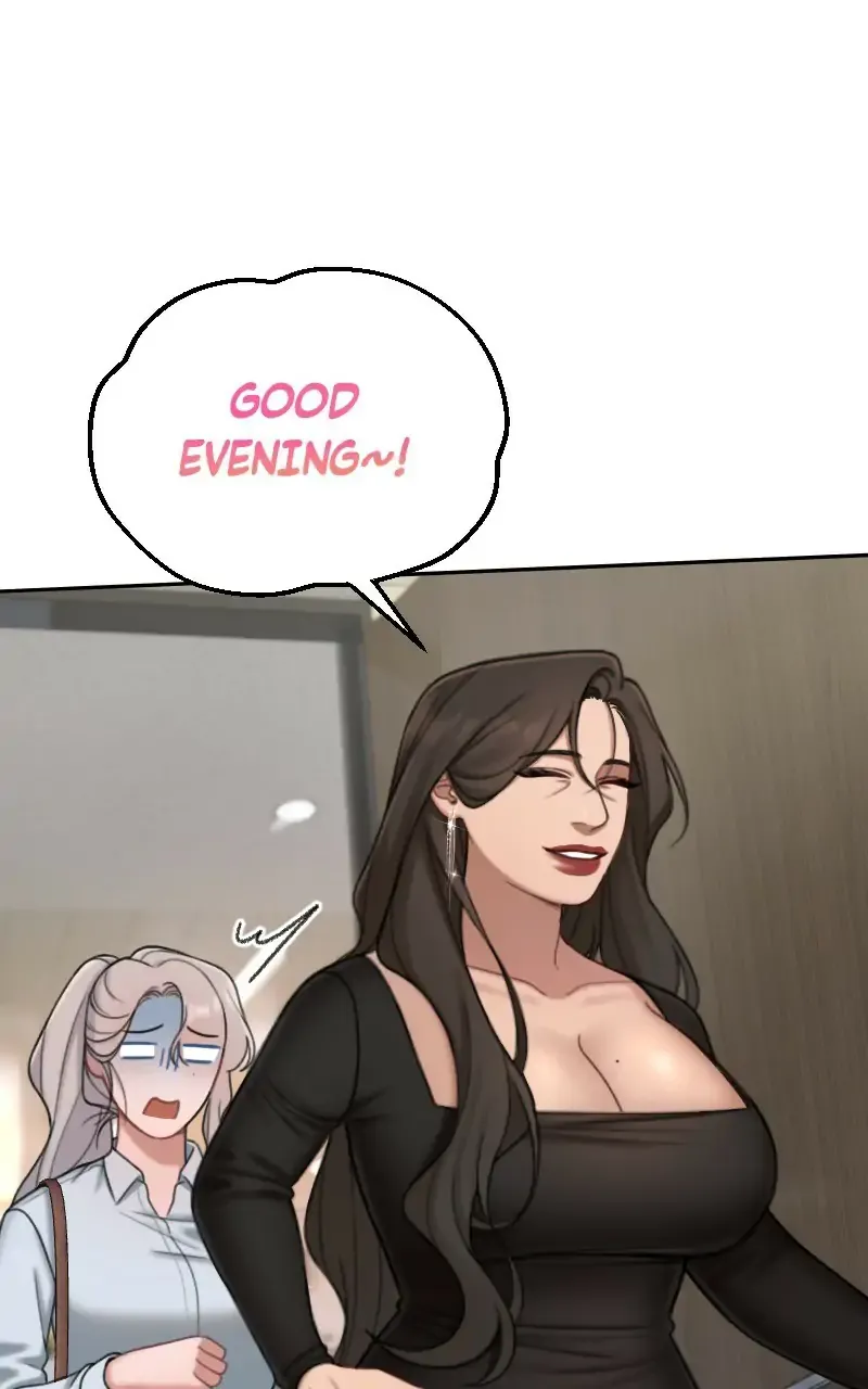 Lipstick Devil Chapter 19 page 14 - 