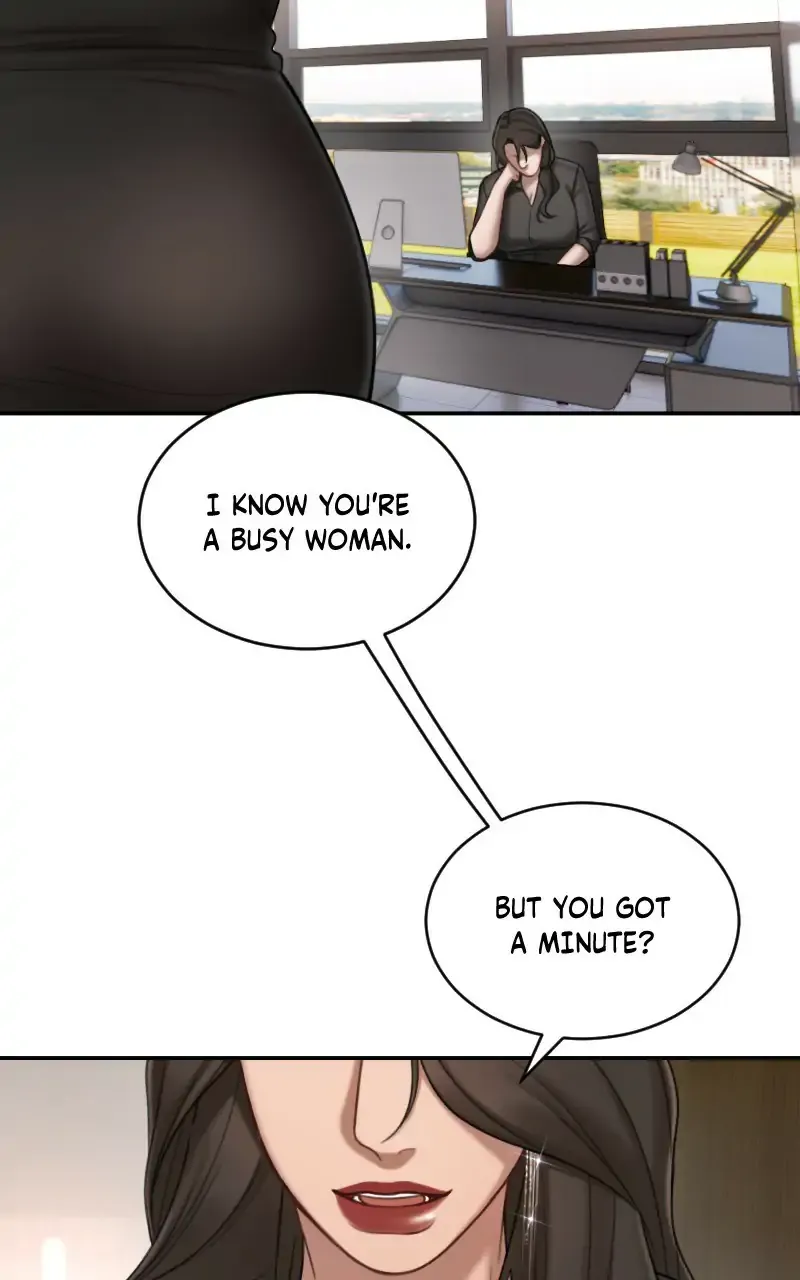 Lipstick Devil Chapter 19 page 16 - 