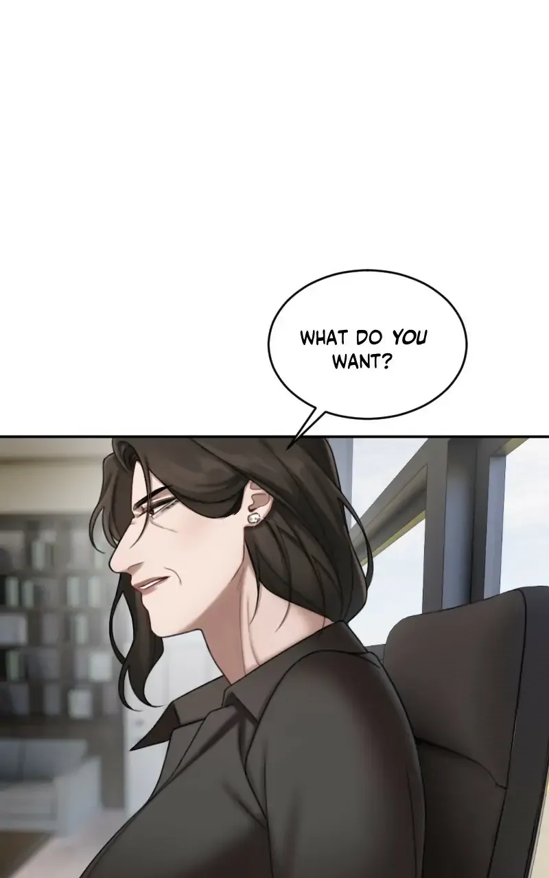 Lipstick Devil Chapter 19 page 19 - 
