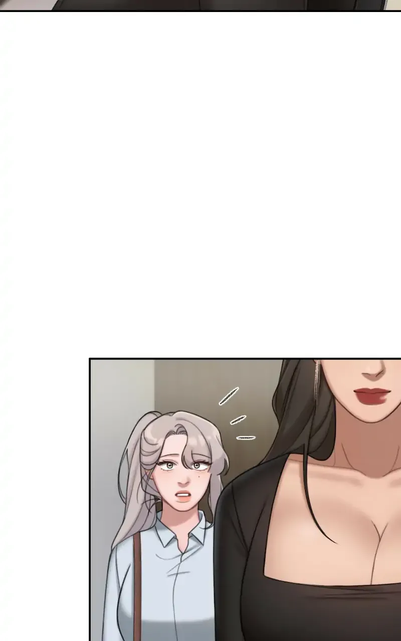 Lipstick Devil Chapter 19 page 20 - 