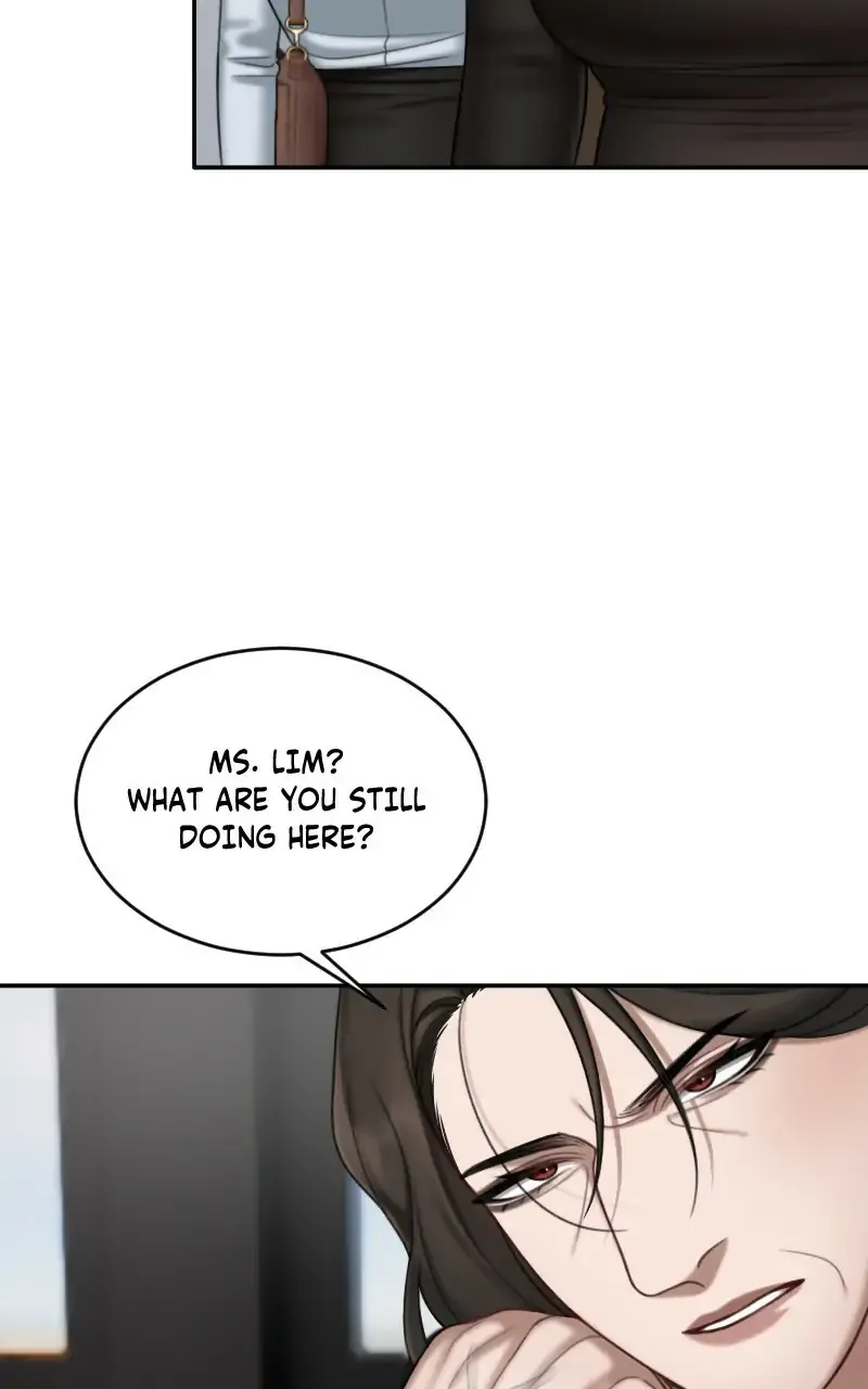 Lipstick Devil Chapter 19 page 21 - 