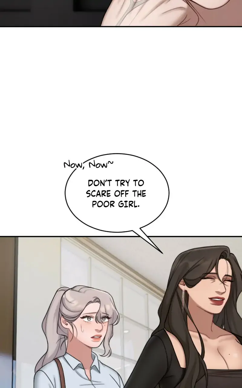 Lipstick Devil Chapter 19 page 22 - 