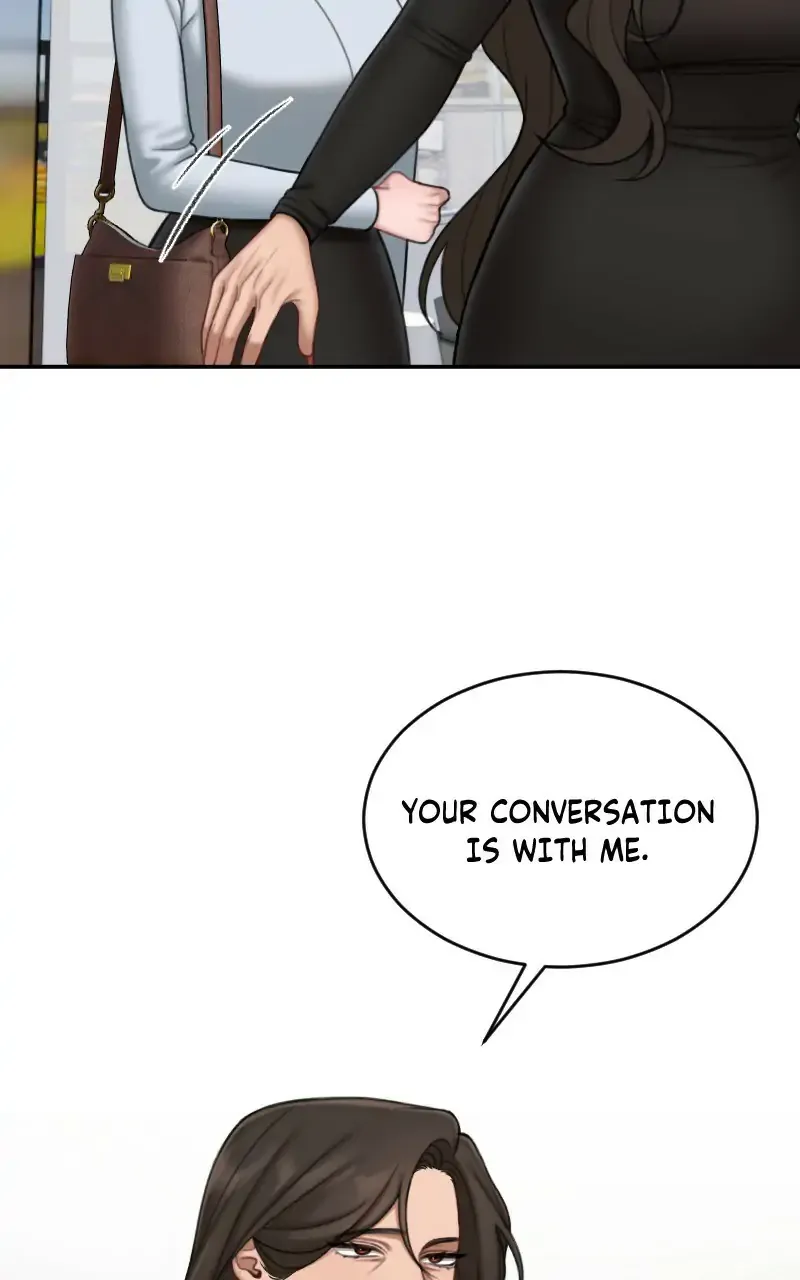 Lipstick Devil Chapter 19 page 23 - 
