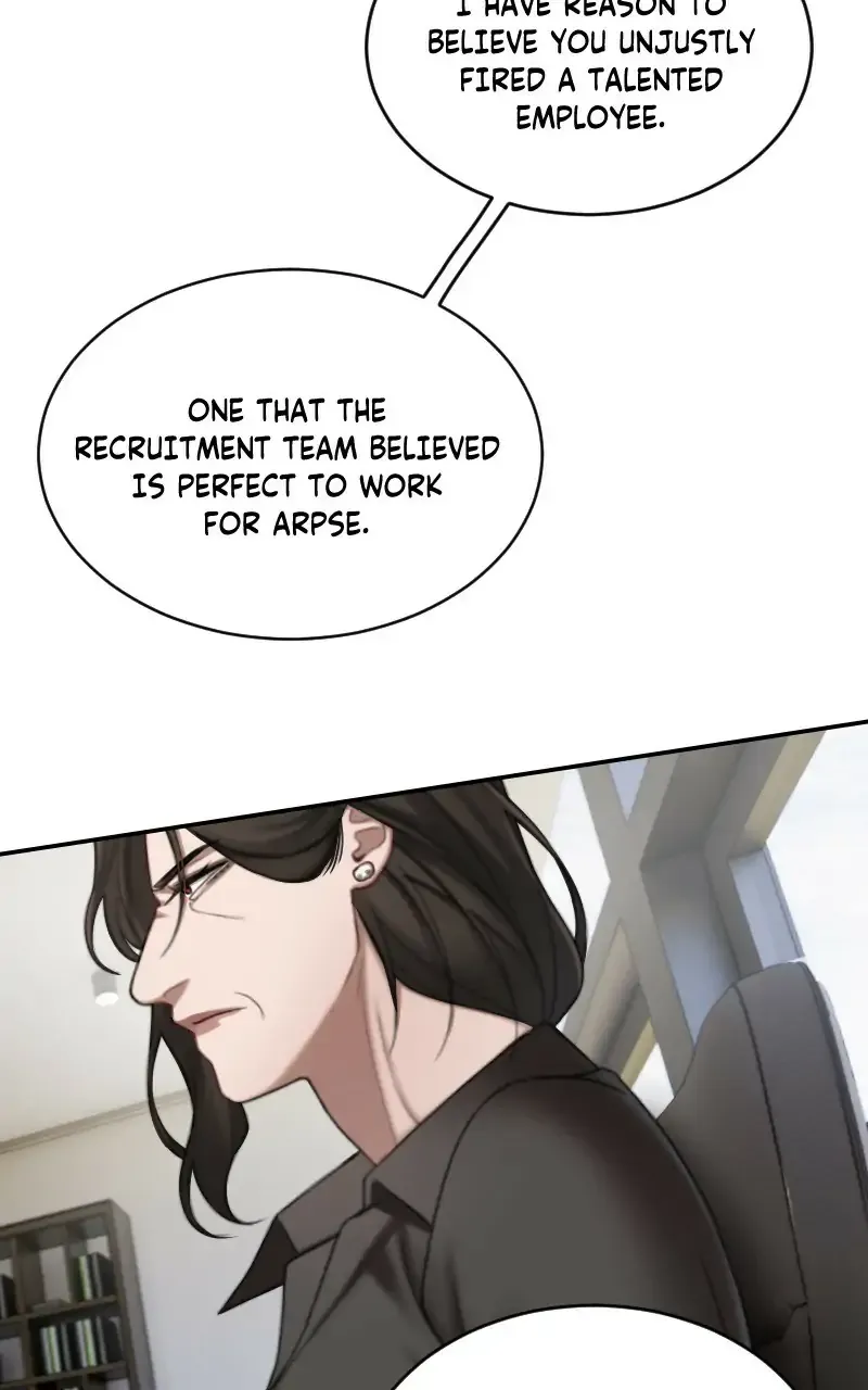 Lipstick Devil Chapter 19 page 25 - 