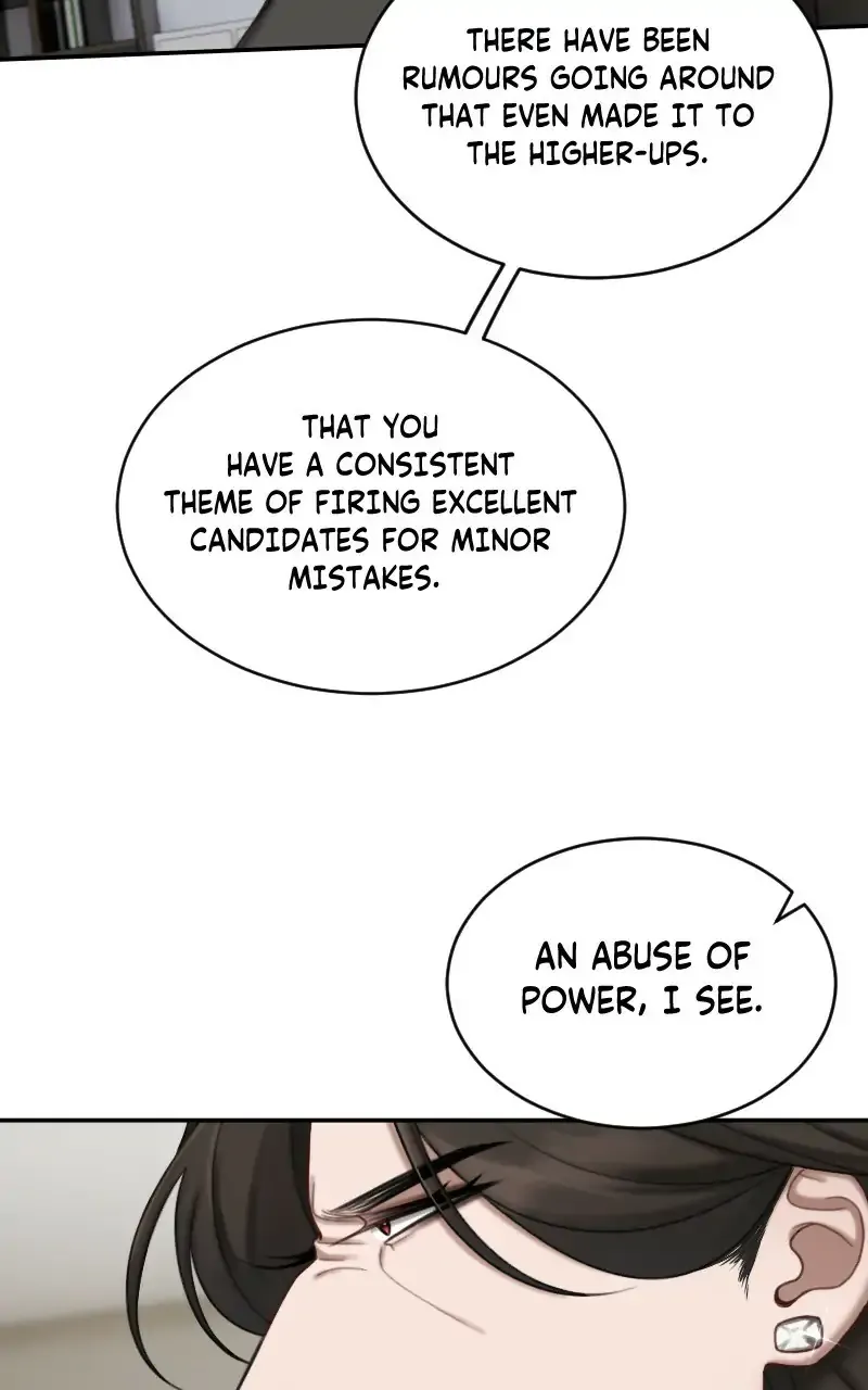 Lipstick Devil Chapter 19 page 26 - 
