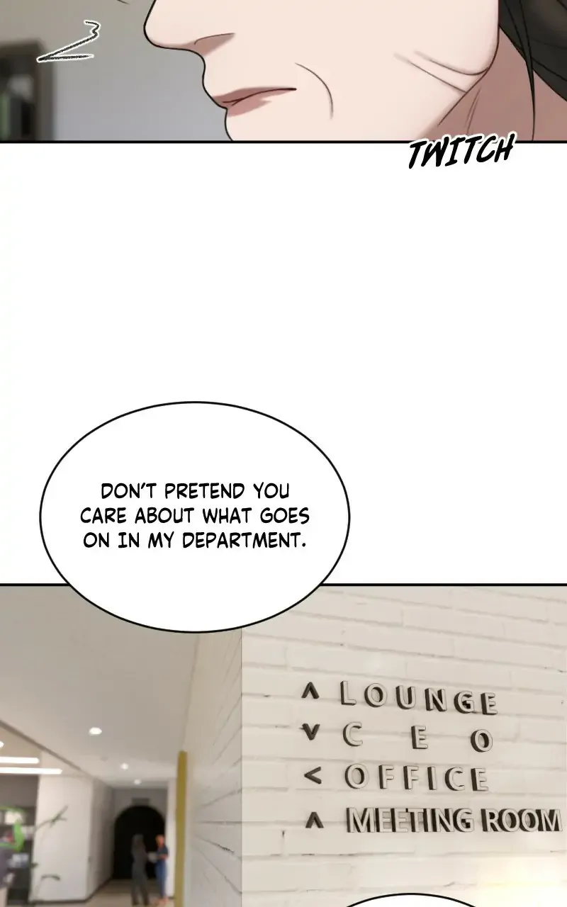 Lipstick Devil Chapter 19 page 27 - 