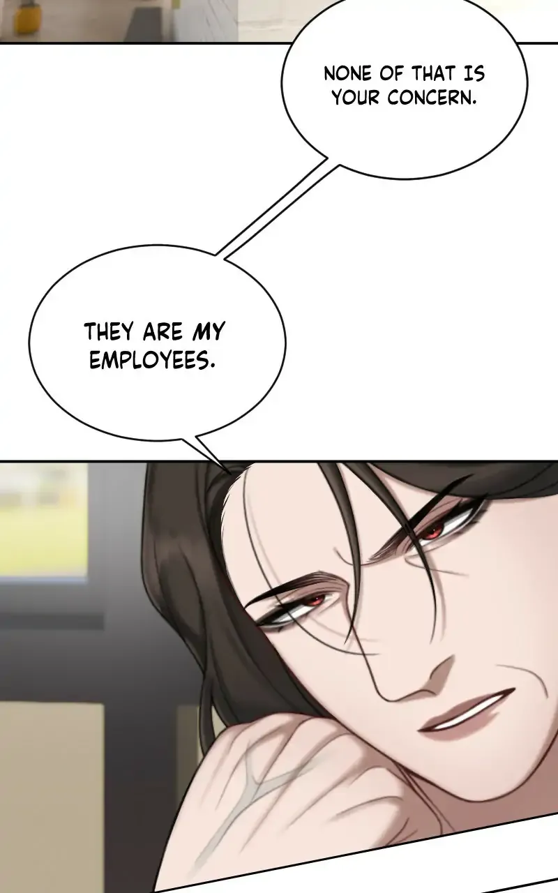 Lipstick Devil Chapter 19 page 28 - 