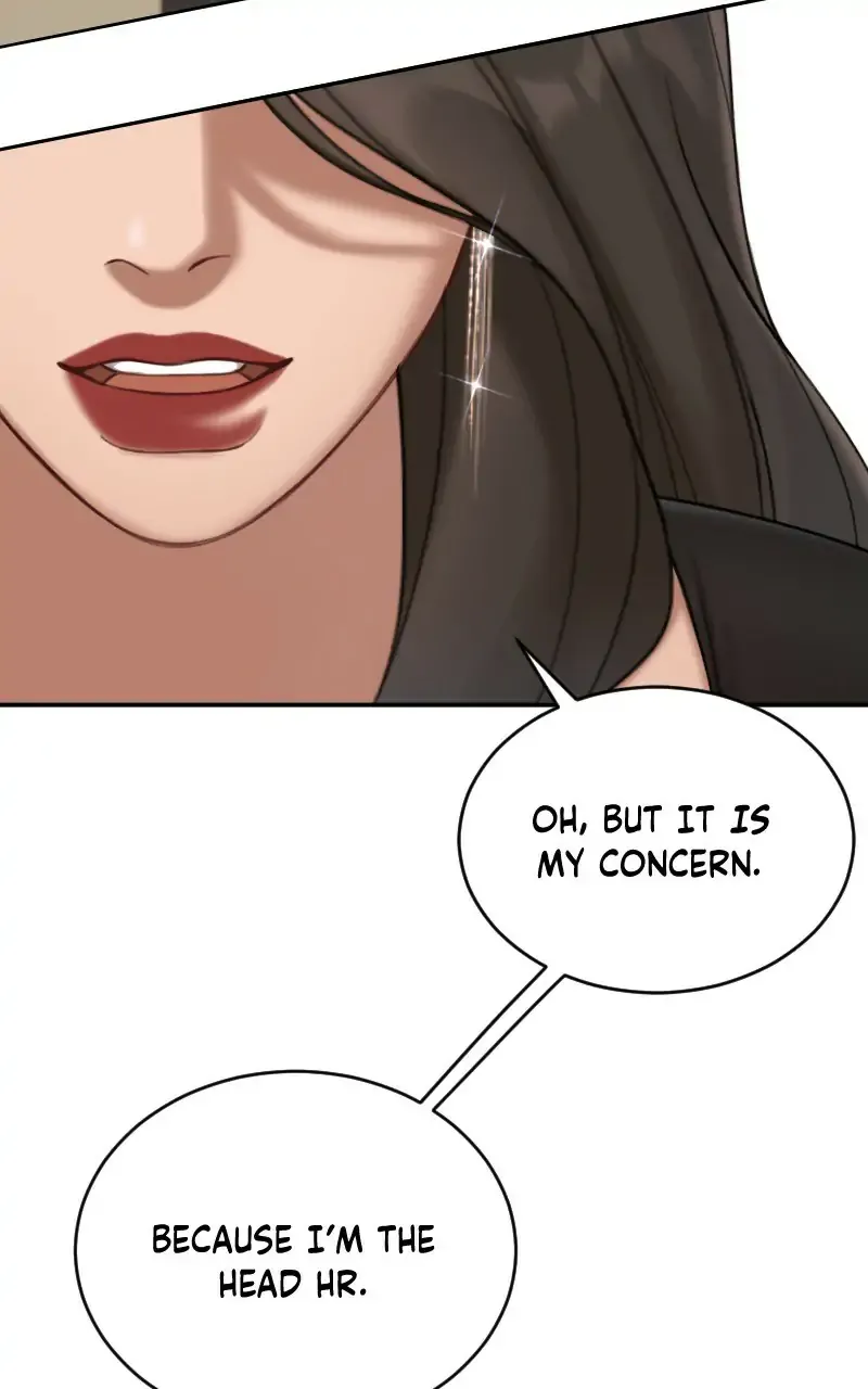 Lipstick Devil Chapter 19 page 29 - 