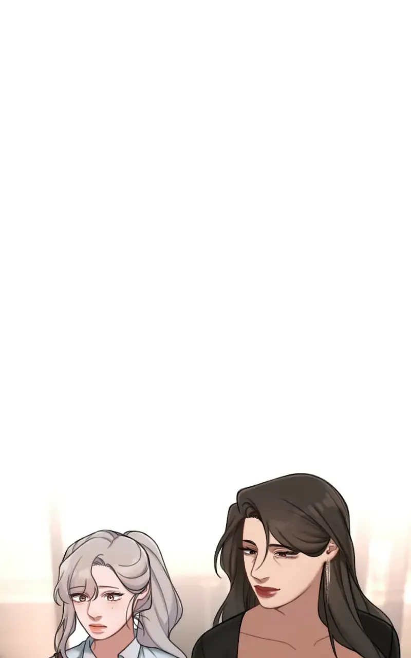 Lipstick Devil Chapter 19 page 4 - 