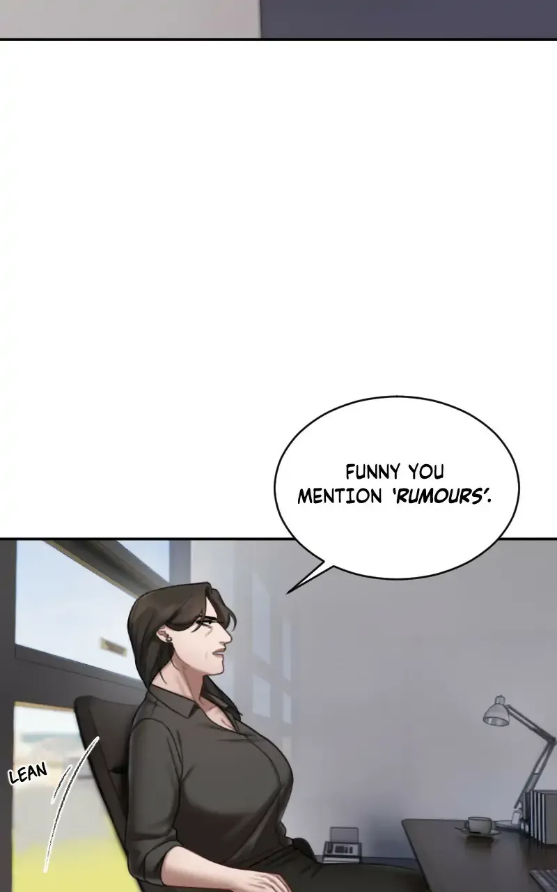 Lipstick Devil Chapter 19 page 32 - 