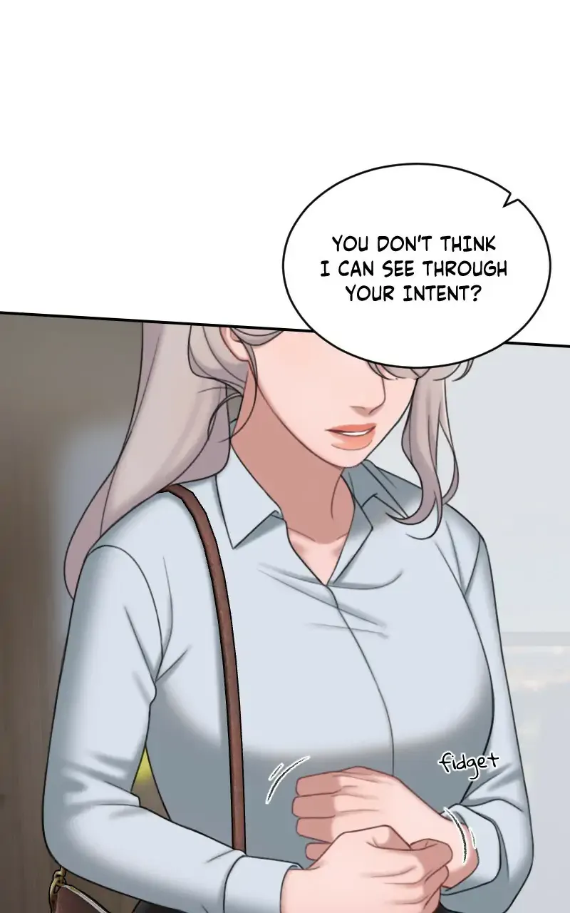 Lipstick Devil Chapter 19 page 35 - 