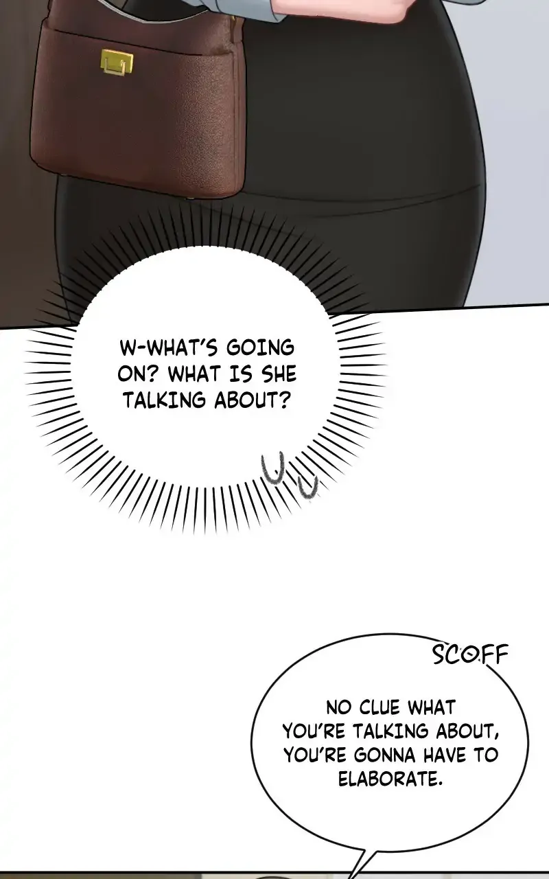 Lipstick Devil Chapter 19 page 36 - 