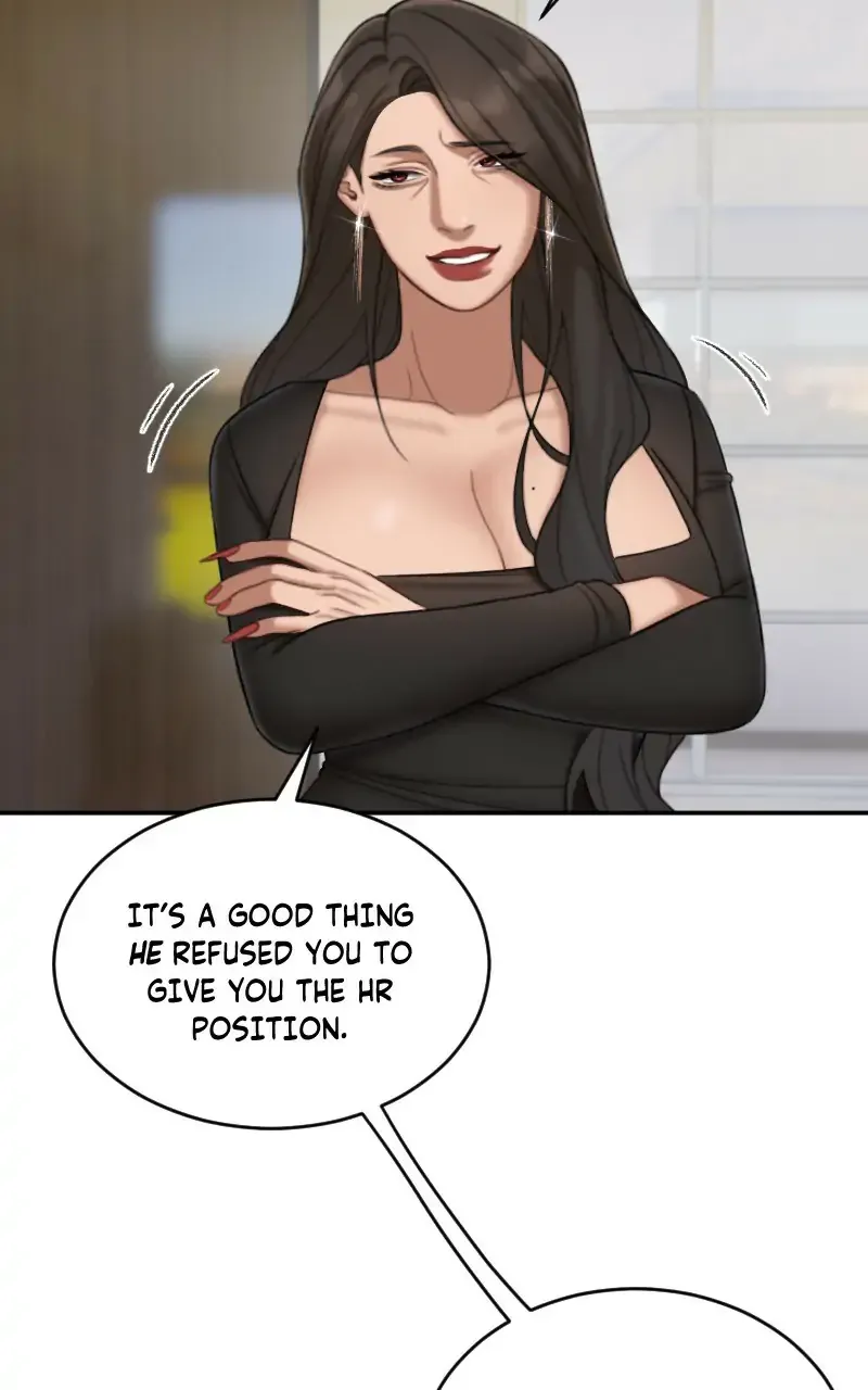 Lipstick Devil Chapter 19 page 37 - 