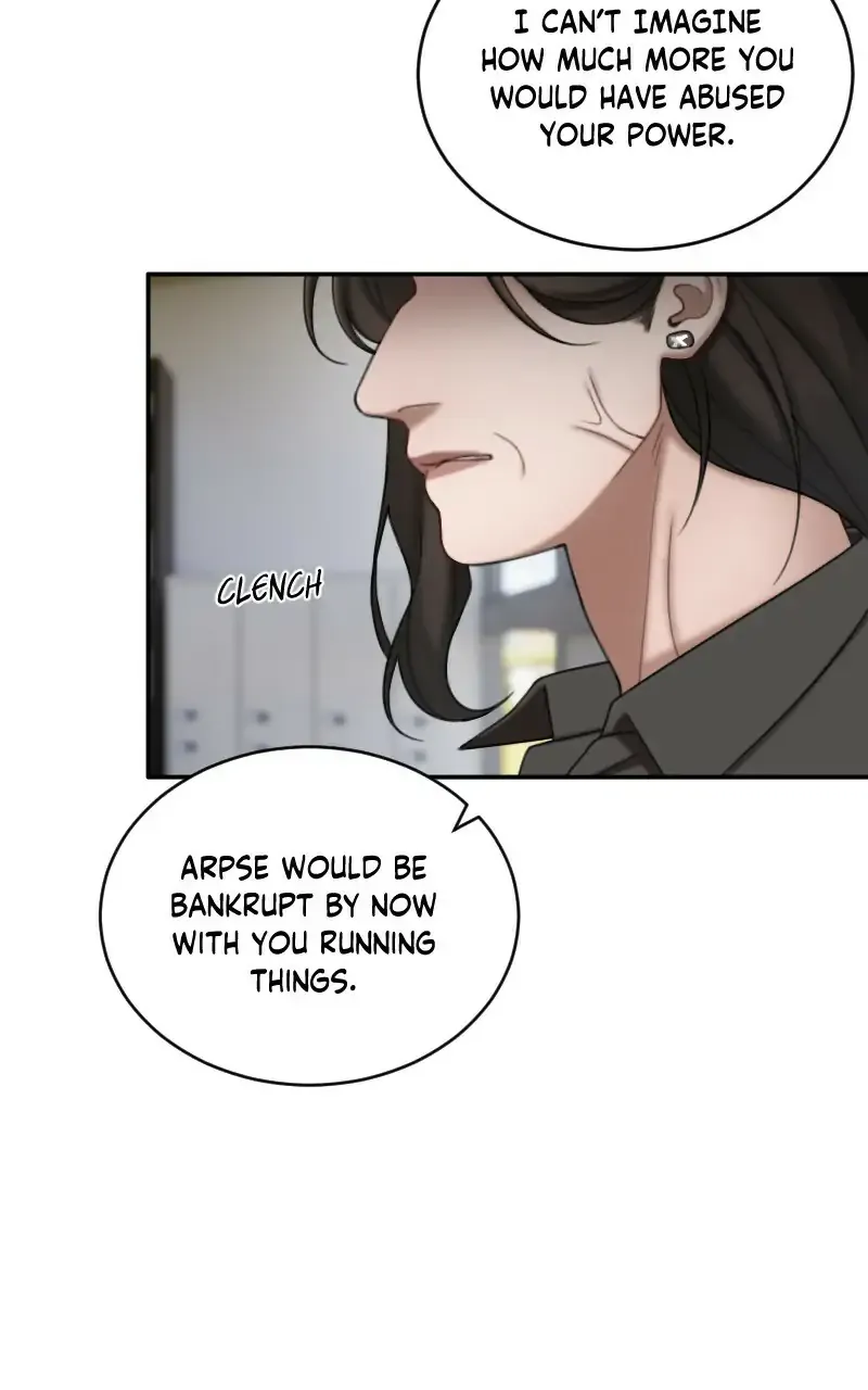 Lipstick Devil Chapter 19 page 38 - 