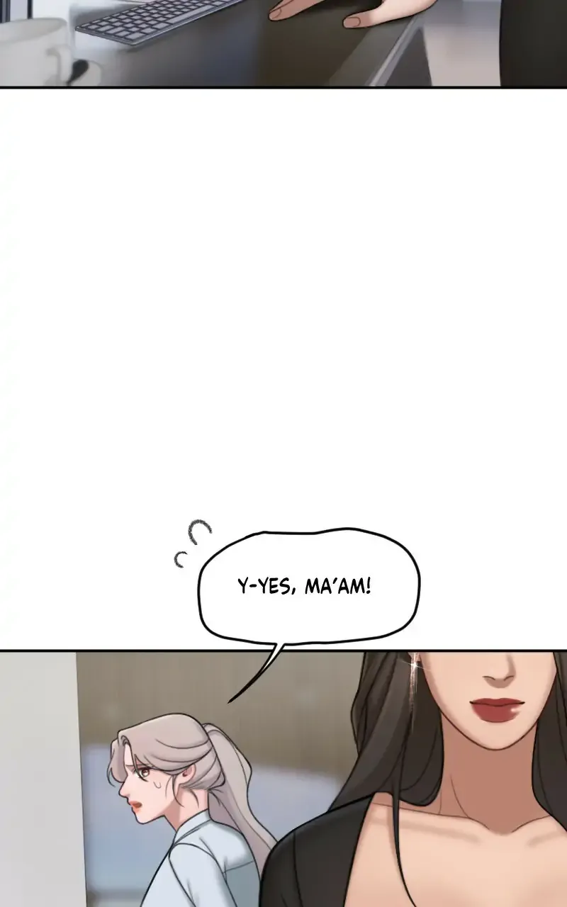 Lipstick Devil Chapter 19 page 41 - 