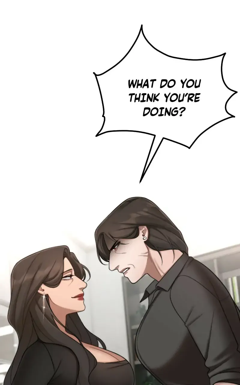 Lipstick Devil Chapter 19 page 44 - 