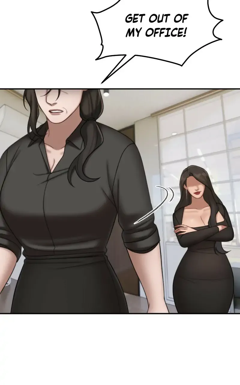 Lipstick Devil Chapter 19 page 47 - 