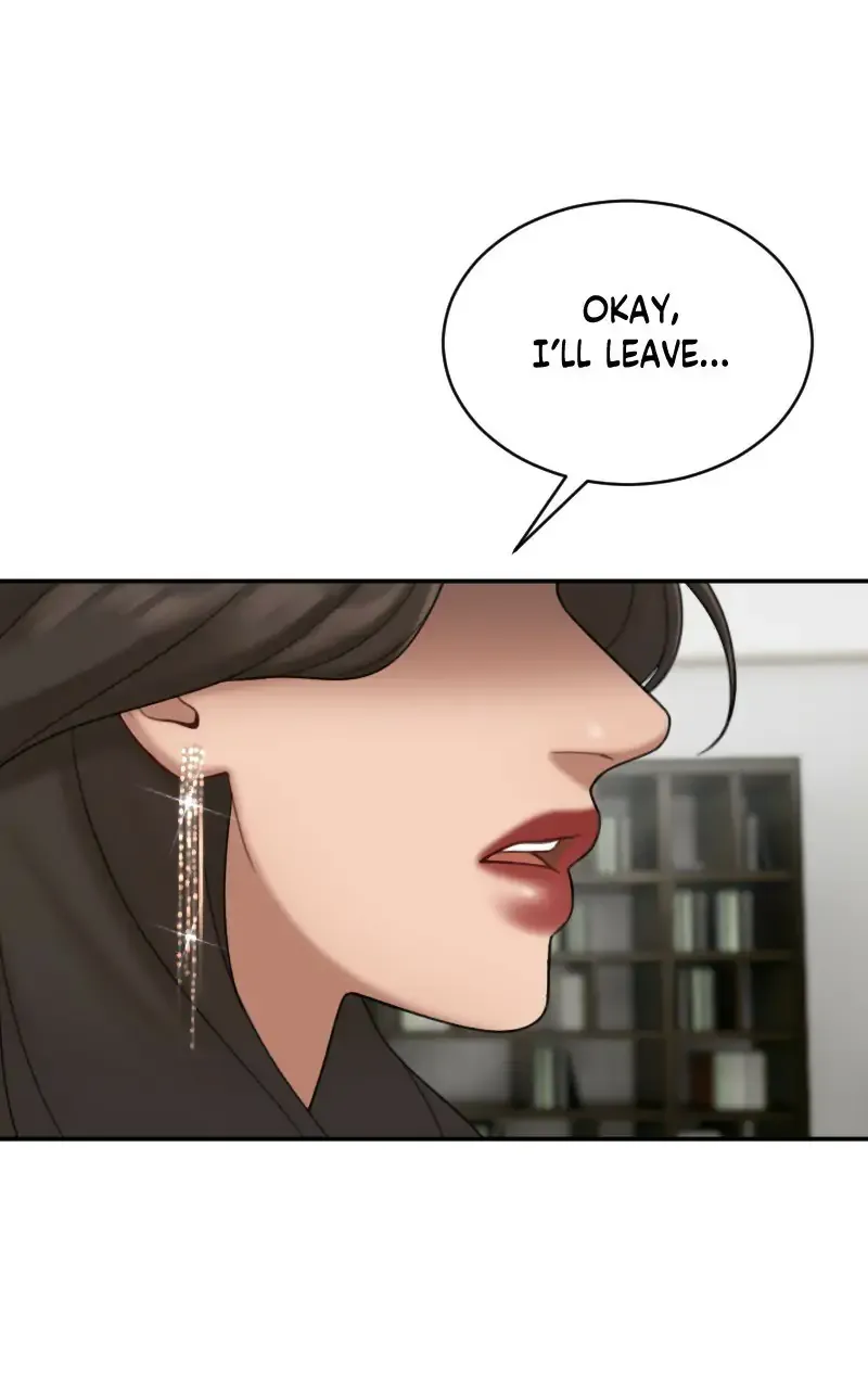 Lipstick Devil Chapter 19 page 49 - 