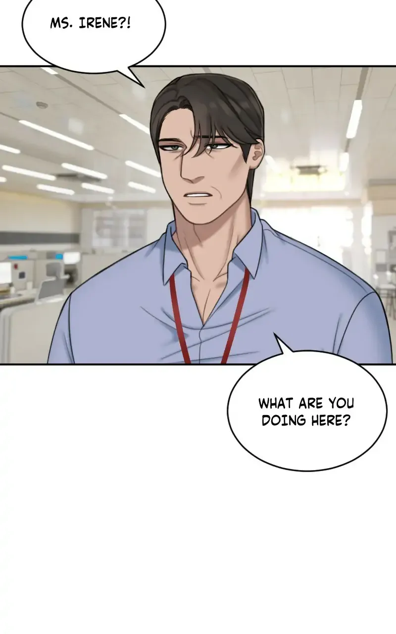 Lipstick Devil Chapter 19 page 6 - 
