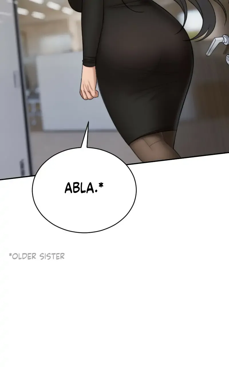 Lipstick Devil Chapter 19 page 51 - 