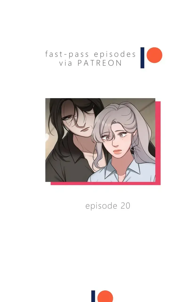 Lipstick Devil Chapter 19 page 55 - 